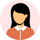 Meera S. review for Parmarth Niketan Ashram